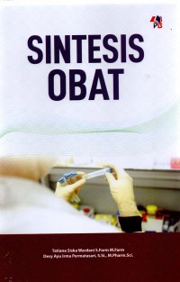 Sistesis obat