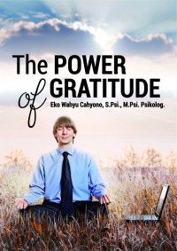 The power of gratitude