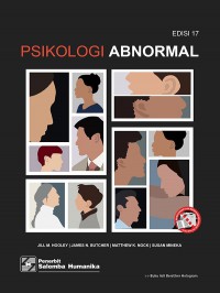 Psikologi abnormal