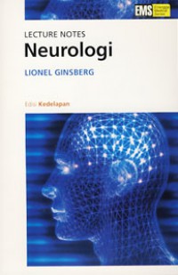 Lecture notes: Neurologi