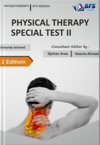 Physical therapy special test II